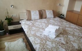 Malavi University Apartment Ruse! Comfort&Clean!